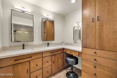 7609 N Lynn Oaks Drive, Scottsdale, AZ 85258 - Photo 27