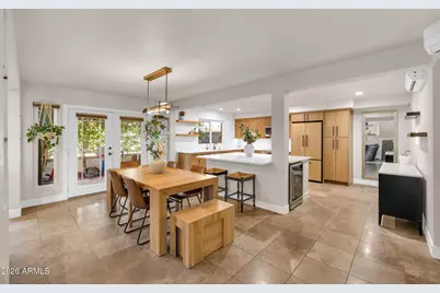 7609 N Lynn Oaks Drive, Scottsdale, AZ 85258 - Photo 29