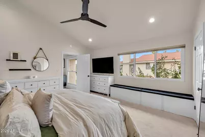7609 N Lynn Oaks Drive, Scottsdale, AZ 85258 - Photo 3