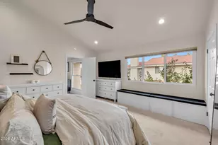 7609 N Lynn Oaks Dr, Scottsdale, AZ 85258 - Photo 3