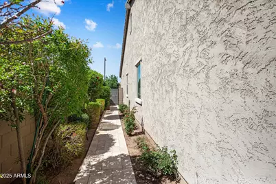 29361 N 119th Lane, Peoria, AZ 85383 - Photo 27