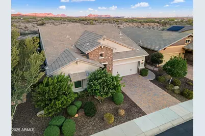 29361 N 119th Lane, Peoria, AZ 85383 - Photo 37