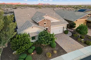 29361 N 119th Ln, Peoria, AZ 85383 - Photo 37