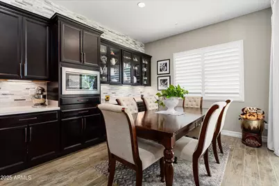 29361 N 119th Lane, Peoria, AZ 85383 - Photo 9