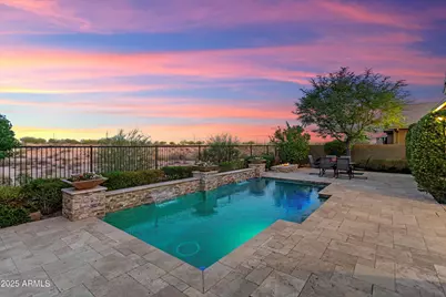 29361 N 119th Lane, Peoria, AZ 85383 - Photo 31