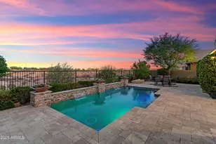 29361 N 119th Ln, Peoria, AZ 85383 - Photo 31