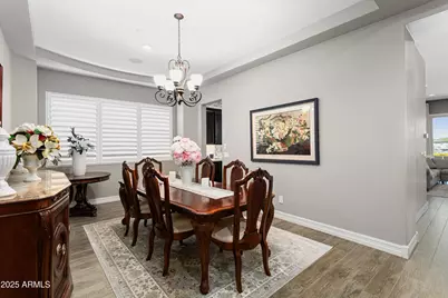 29361 N 119th Lane, Peoria, AZ 85383 - Photo 13