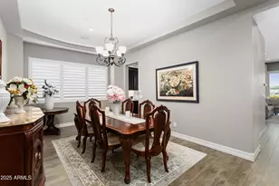 29361 N 119th Ln, Peoria, AZ 85383 - Photo 13