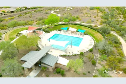 29361 N 119th Lane, Peoria, AZ 85383 - Photo 39