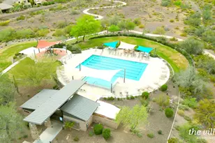 29361 N 119th Ln, Peoria, AZ 85383 - Photo 39