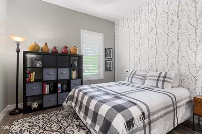29361 N 119th Lane, Peoria, AZ 85383 - Photo 19
