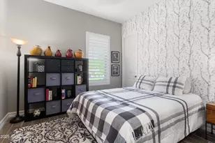 29361 N 119th Ln, Peoria, AZ 85383 - Photo 19