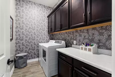 29361 N 119th Lane, Peoria, AZ 85383 - Photo 25