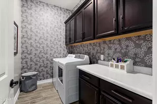 29361 N 119th Ln, Peoria, AZ 85383 - Photo 25