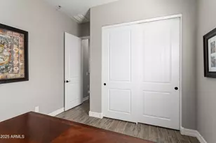 29361 N 119th Ln, Peoria, AZ 85383 - Photo 23