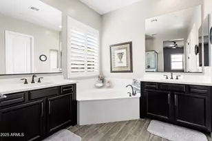 29361 N 119th Ln, Peoria, AZ 85383 - Photo 17