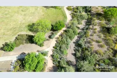 29361 N 119th Lane, Peoria, AZ 85383 - Photo 45