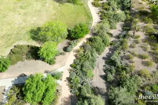 29361 N 119th Ln, Peoria, AZ 85383 - Photo 45