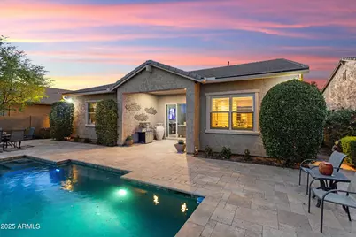 29361 N 119th Lane, Peoria, AZ 85383 - Photo 35