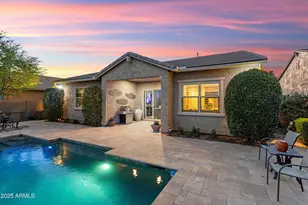 29361 N 119th Ln, Peoria, AZ 85383 - Photo 35