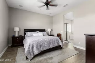 29361 N 119th Ln, Peoria, AZ 85383 - Photo 15