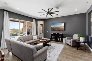 29361 N 119th Ln, Peoria, AZ 85383 - Photo 5