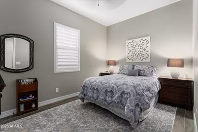 29361 N 119th Lane, Peoria, AZ 85383 - Photo 21