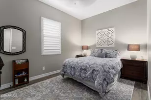 29361 N 119th Ln, Peoria, AZ 85383 - Photo 21