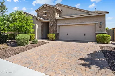 29361 N 119th Lane, Peoria, AZ 85383 - Photo 3