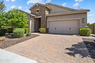 29361 N 119th Ln, Peoria, AZ 85383 - Photo 3