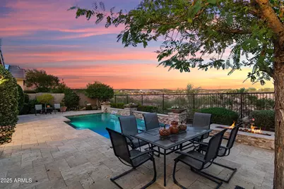 29361 N 119th Lane, Peoria, AZ 85383 - Photo 33