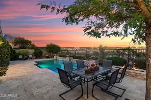 29361 N 119th Ln, Peoria, AZ 85383 - Photo 33
