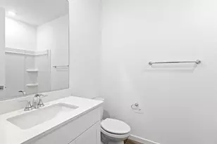 20312 N 226th Ln, Surprise, AZ 85387 - Photo 13