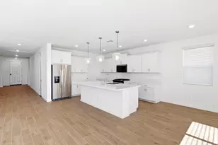 20312 N 226th Ln, Surprise, AZ 85387 - Photo 17