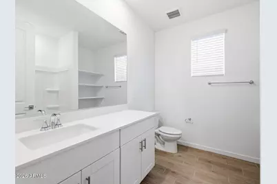 20312 N 226th Lane, Surprise, AZ 85387 - Photo 9