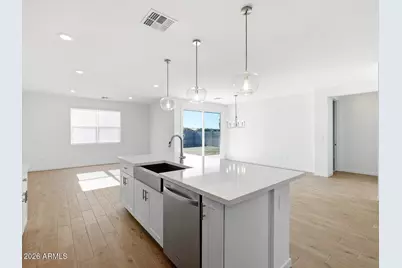 20312 N 226th Lane, Surprise, AZ 85387 - Photo 21