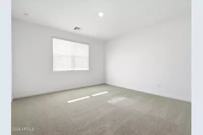 20312 N 226th Lane, Surprise, AZ 85387 - Photo 3