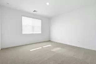20312 N 226th Ln, Surprise, AZ 85387 - Photo 3