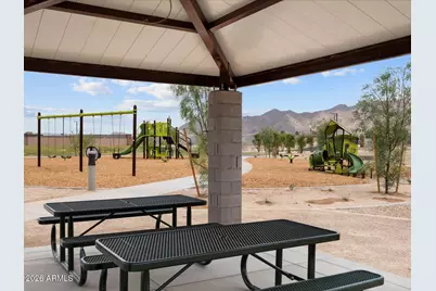 20312 N 226th Lane, Surprise, AZ 85387 - Photo 33