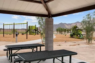 20312 N 226th Ln, Surprise, AZ 85387 - Photo 33