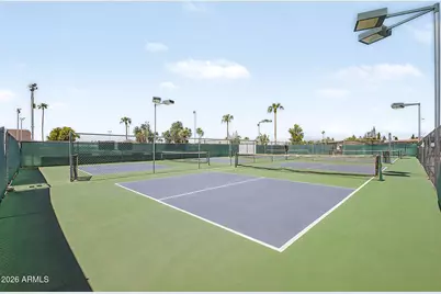 7543 E Bogart Avenue, Mesa, AZ 85208 - Photo 29