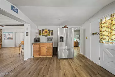 7543 E Bogart Avenue, Mesa, AZ 85208 - Photo 9