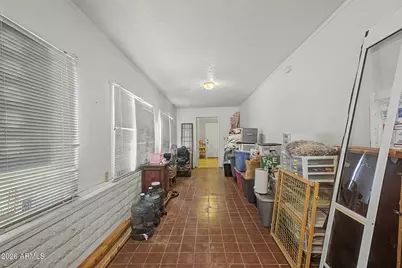 7543 E Bogart Avenue, Mesa, AZ 85208 - Photo 21