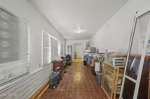 7543 E Bogart Ave, Mesa, AZ 85208 - Photo 21