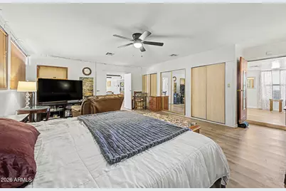 7543 E Bogart Avenue, Mesa, AZ 85208 - Photo 13