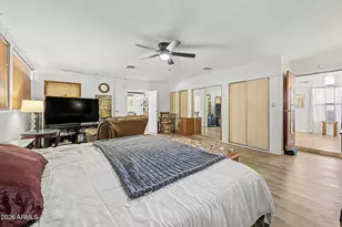 7543 E Bogart Ave, Mesa, AZ 85208 - Photo 13