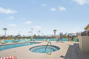 7543 E Bogart Ave, Mesa, AZ 85208 - Photo 33