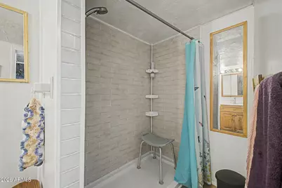 7543 E Bogart Avenue, Mesa, AZ 85208 - Photo 19