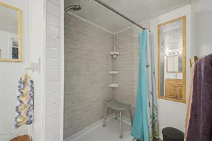 7543 E Bogart Ave, Mesa, AZ 85208 - Photo 19