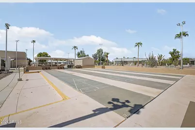 7543 E Bogart Avenue, Mesa, AZ 85208 - Photo 31